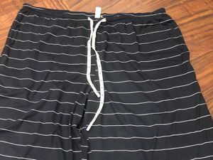 Pajama Pants from Flora Nikrooz