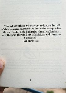When The Road Beckons - Ravi Manoram (Travel Book)