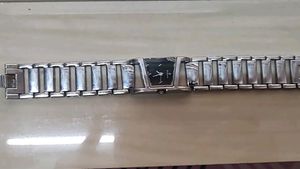 Original TITAN Watch (Unisex)