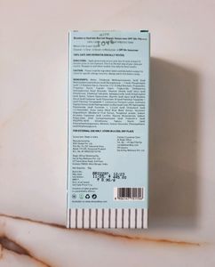 Dot &amp; Key Barrier Sunscreen