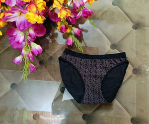 Dim Brand Imported Stuff Cotton