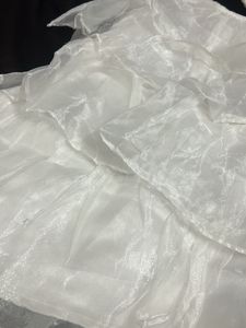 fairy short gown