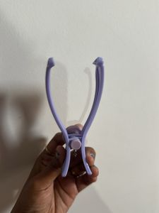 Hair Removal Tool