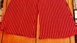 Newly Beautiful Embroidery Long  Kurta Pant Dupata