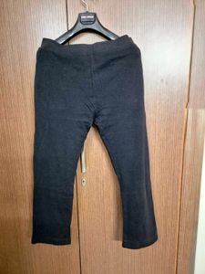 Black Pyjamas For Women | 36