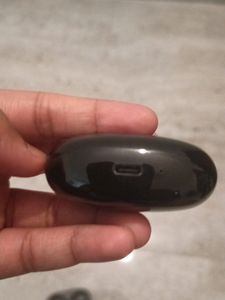 True Wireless Earpods