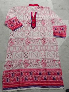 Kurta Set