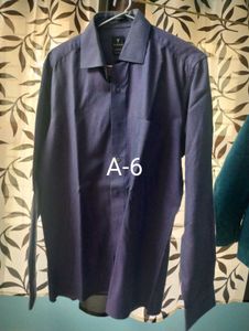 5-shirts (Set-a)