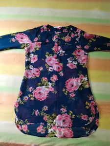 Kurti/Tunic