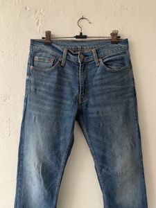 Levi&#39;s Jeans