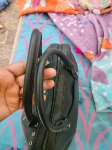 Michael Kors 100% authentic bag