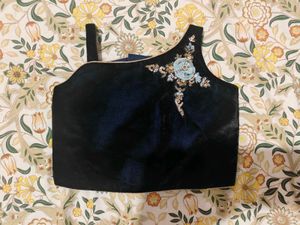 Party Wear Lehenga For Girls