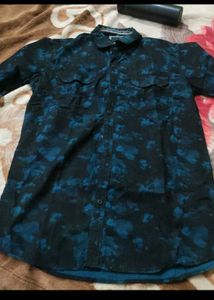 Men&#39;s Shirts -3