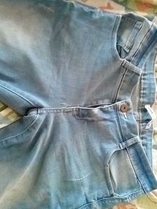 Max Jeans For Sale !