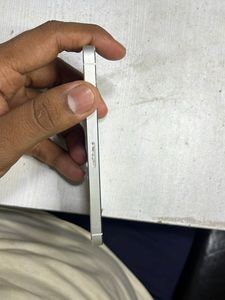 Iphone 5s Housing