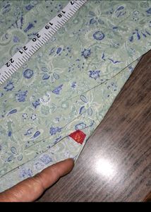 Kurta Salwar