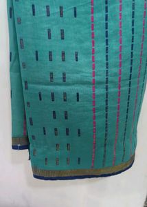 Combo Of 2 Used Saree&#39;s