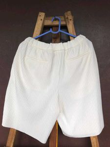 ZARA Shorts