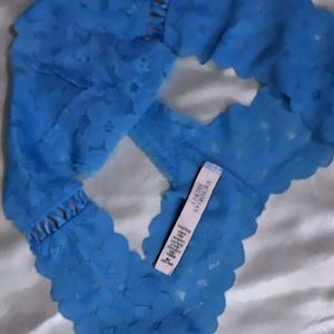 Victorias Secret Panty