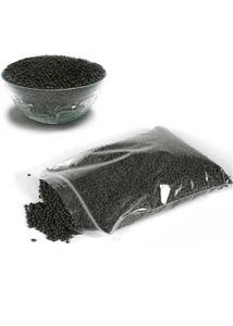 High Quality Aquarium Soil [1kg]