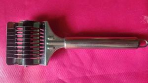 Pasta Cutter