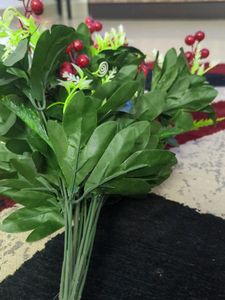 Flowers For The Vase Artificial