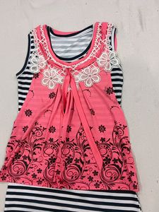 Top For Women And Girls