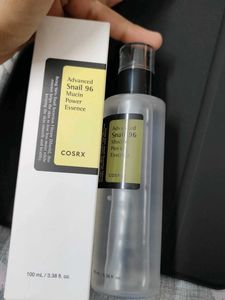 COSRX Snail Mucin Essence