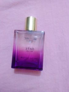 Bella Vita Luxury Date Woman