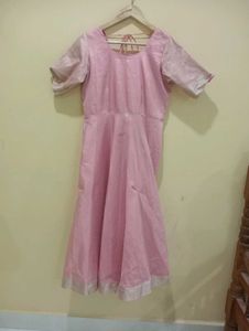 Price Negotiable Beautiful Gown