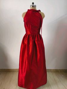Pretty Gown