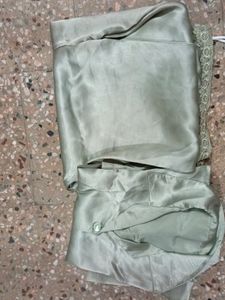 Women Night Suit