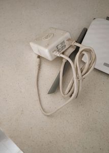 Act Fiber Box
