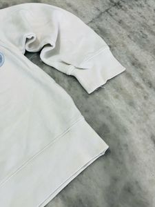 Cute Cherry Sweatshirt