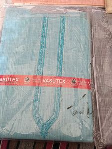 Kurta Pajama