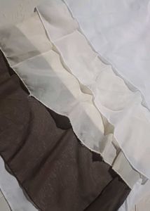 Kurtis Combo