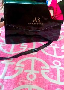 Smart Sling Bag 👜👜