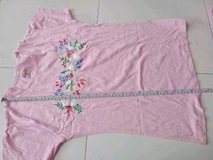 Combo Of Two T-shirt