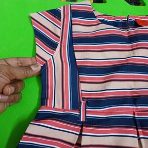 Frock