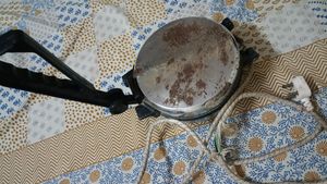 Roti Maker 900 Watt