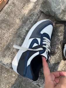 Air Sneakers For Women