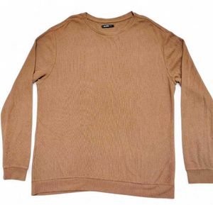 Zudio Pullover - 44