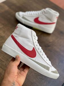 NIKE Shoes For Men 🚨.        Offer Valid For Few Days