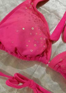 Stylish Bra 💞💞