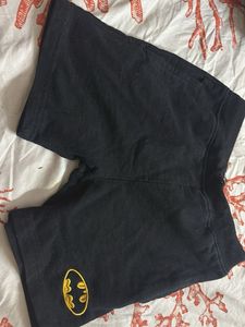 Multiple Apparels For Boys