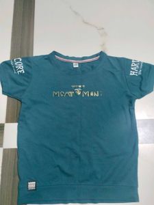 Tshirt