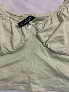 H&M Top Brand New