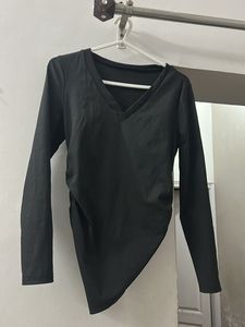 Top For Women