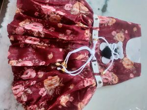 New Collection Of Asra
