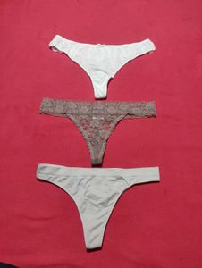 combo 20 briefs mix size